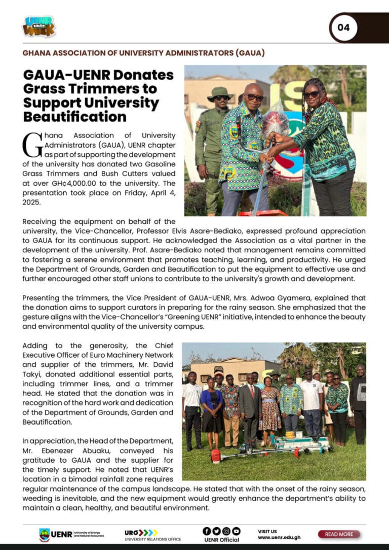 UENR THIS WEEK April 11, 2025[1]4