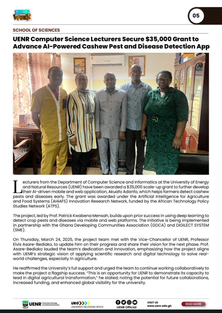UENR THIS WEEK April 11, 2025[1]5