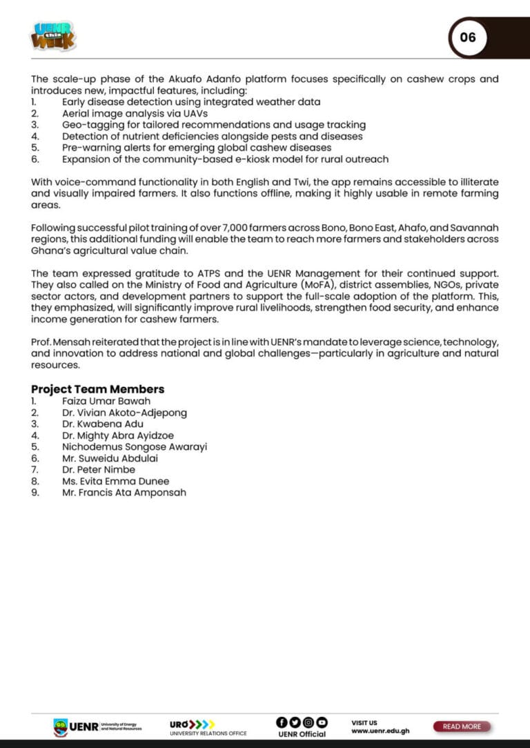 UENR THIS WEEK April 11, 2025[1]6