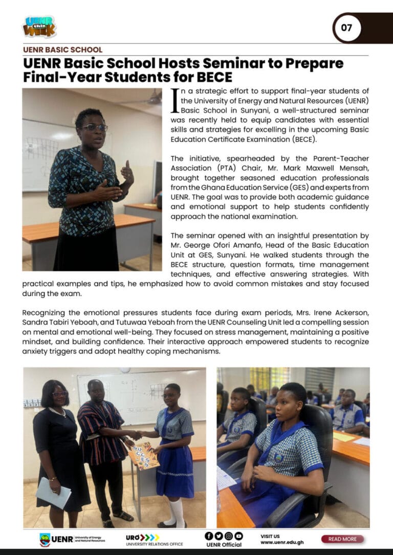 UENR THIS WEEK April 11, 2025[1]7