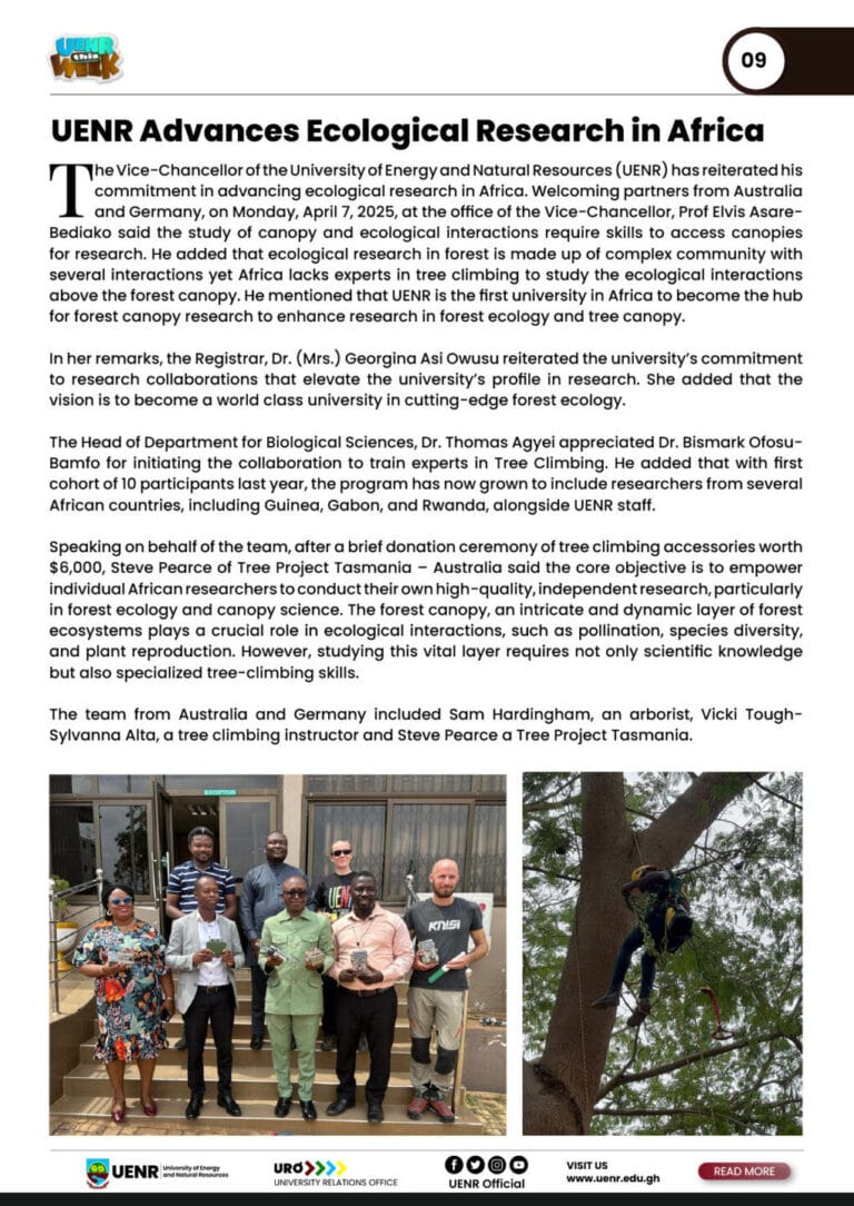 UENR THIS WEEK April 11, 2025[1]9