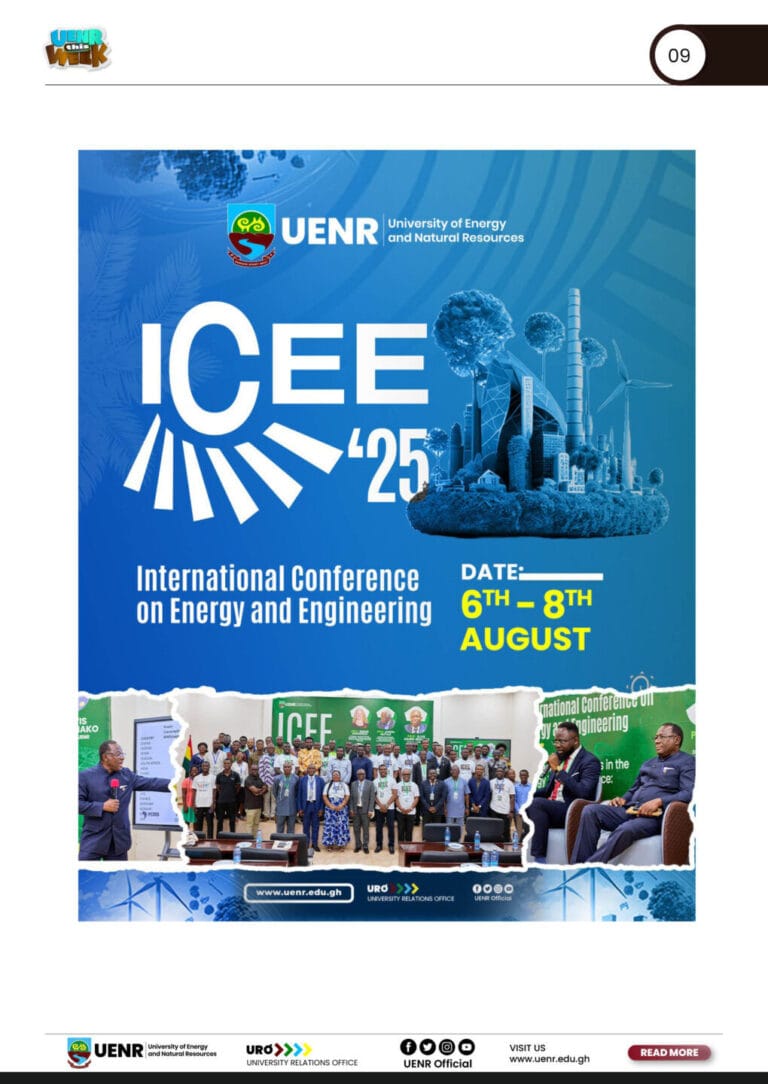 UENR THIS WEEK April 18, 202559 (1)
