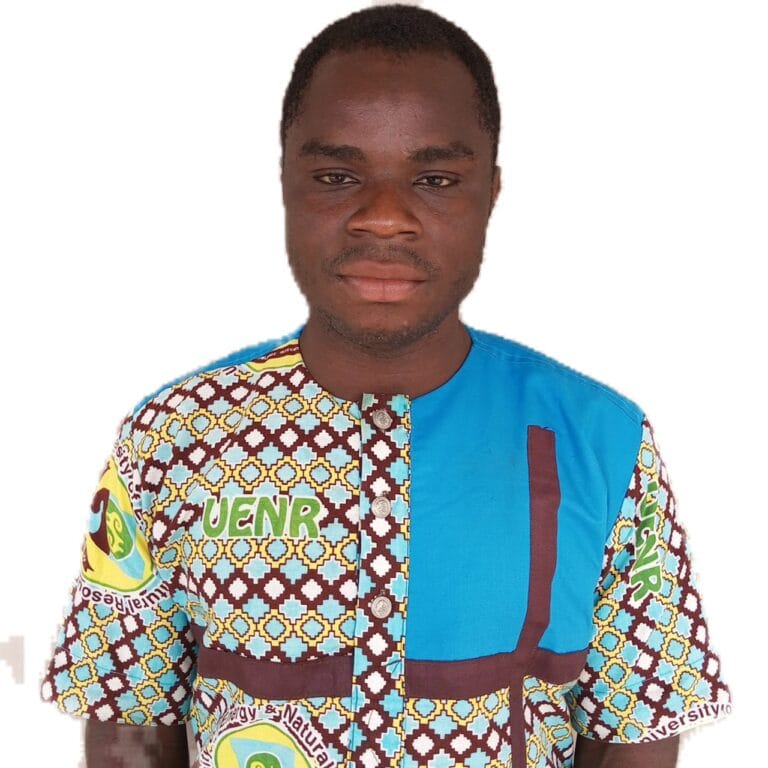 Edem 68ef8b1f51b8b