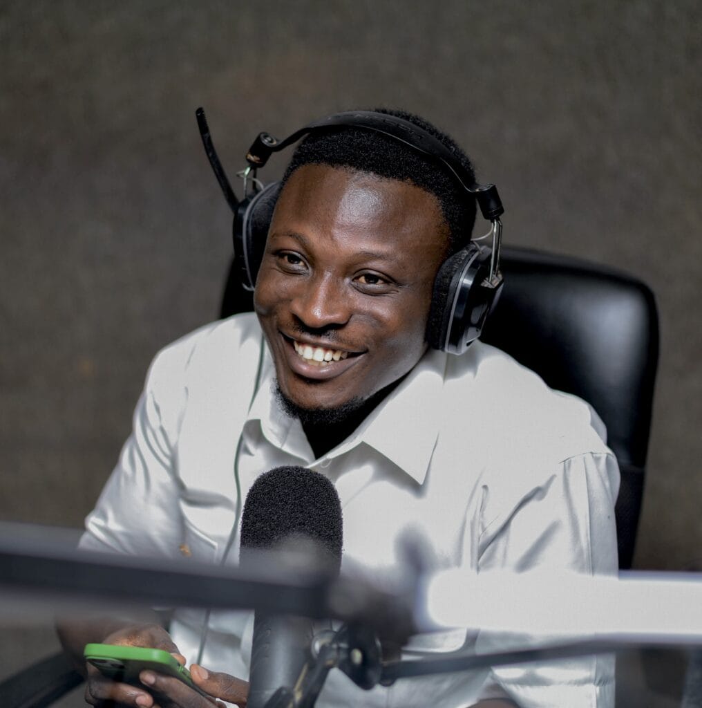 RAYMOND MENSAH University Of Energy And Natural Resources Sunyani raymond-mensah-university-of-energy-and-natural-resources-sunyani