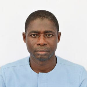 Ismaila Passport picture 68ece65ac4d30