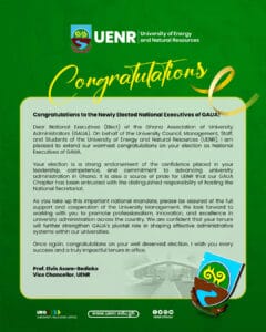 Congratulations to the Newly Elected National Executives of GAUA.jpg