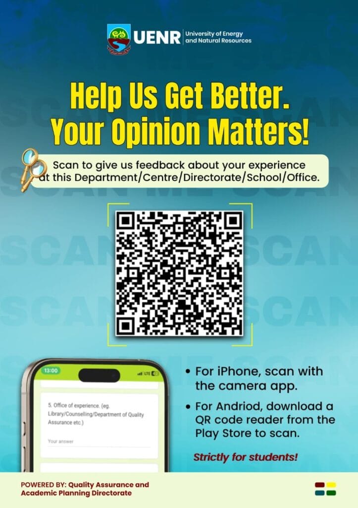 ADOPTION OF QR CODE SYSTEM FOR IMMEDIATE STUDENT FEEDBACK 1 IMG 20260202 WA0005 1