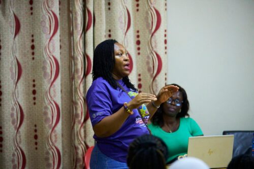 WhatsApp Image 2026 03 09 at 11.36.53 AM 2