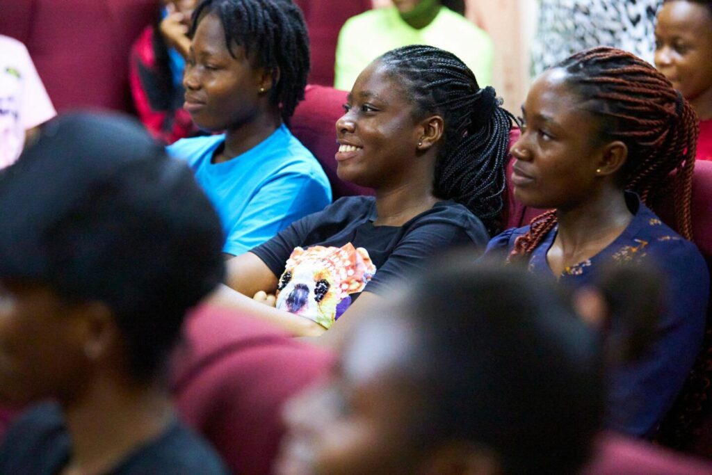 WhatsApp Image 2026 03 09 at 11.36.53 AM 3