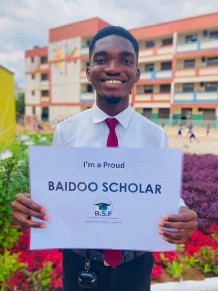 WhatsApp Image 2026 03 26 at 11.51.26 AM