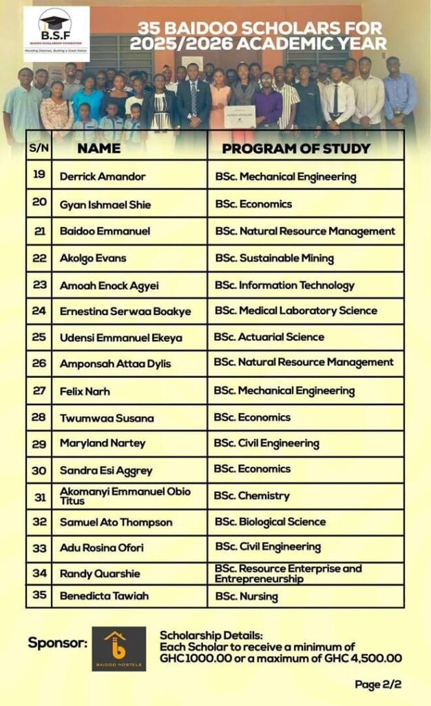 WhatsApp Image 2026 03 26 at 11.51.27 AM