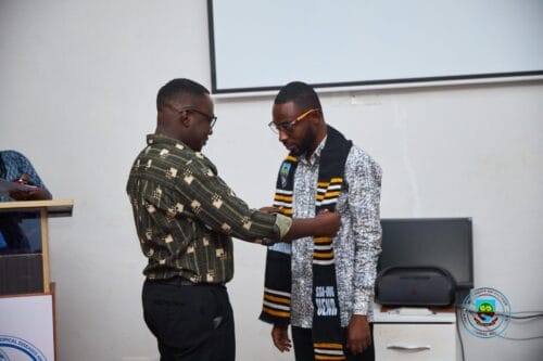 WhatsApp Image 2026 03 26 at 12.04.49 PM