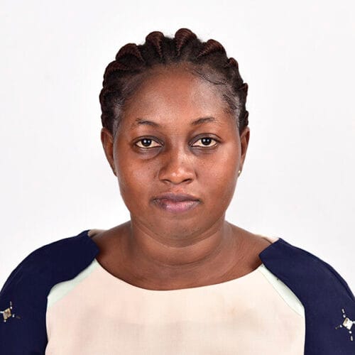 DSC7089
