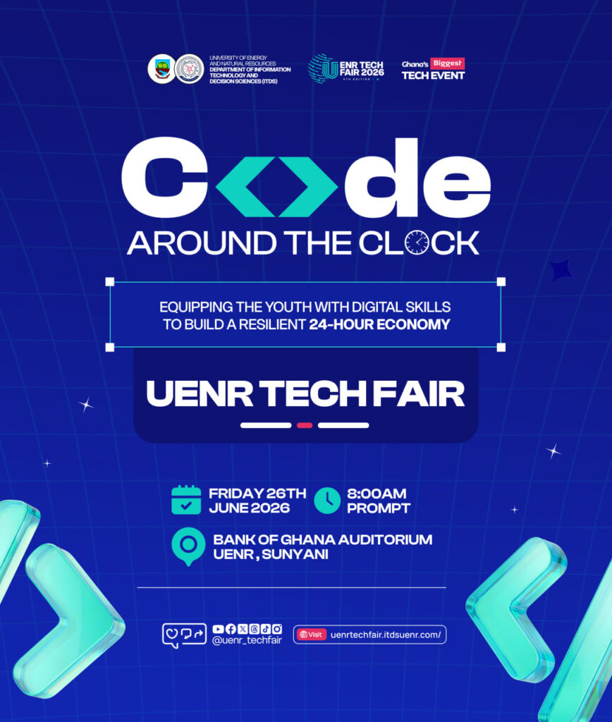 MAIN FLYER.jpg