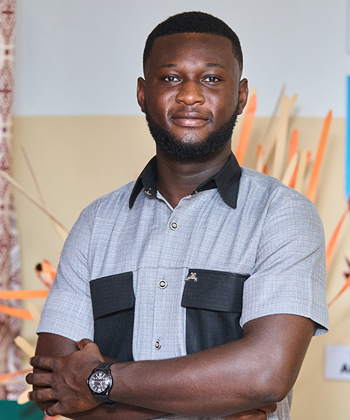 kwaku kwaku