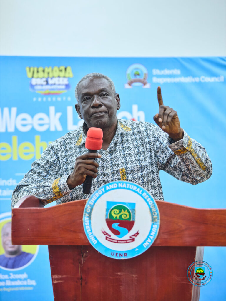 SRC Launches Week Celebration to Promote Youth Empowerment and National Transformation 3 URO 57