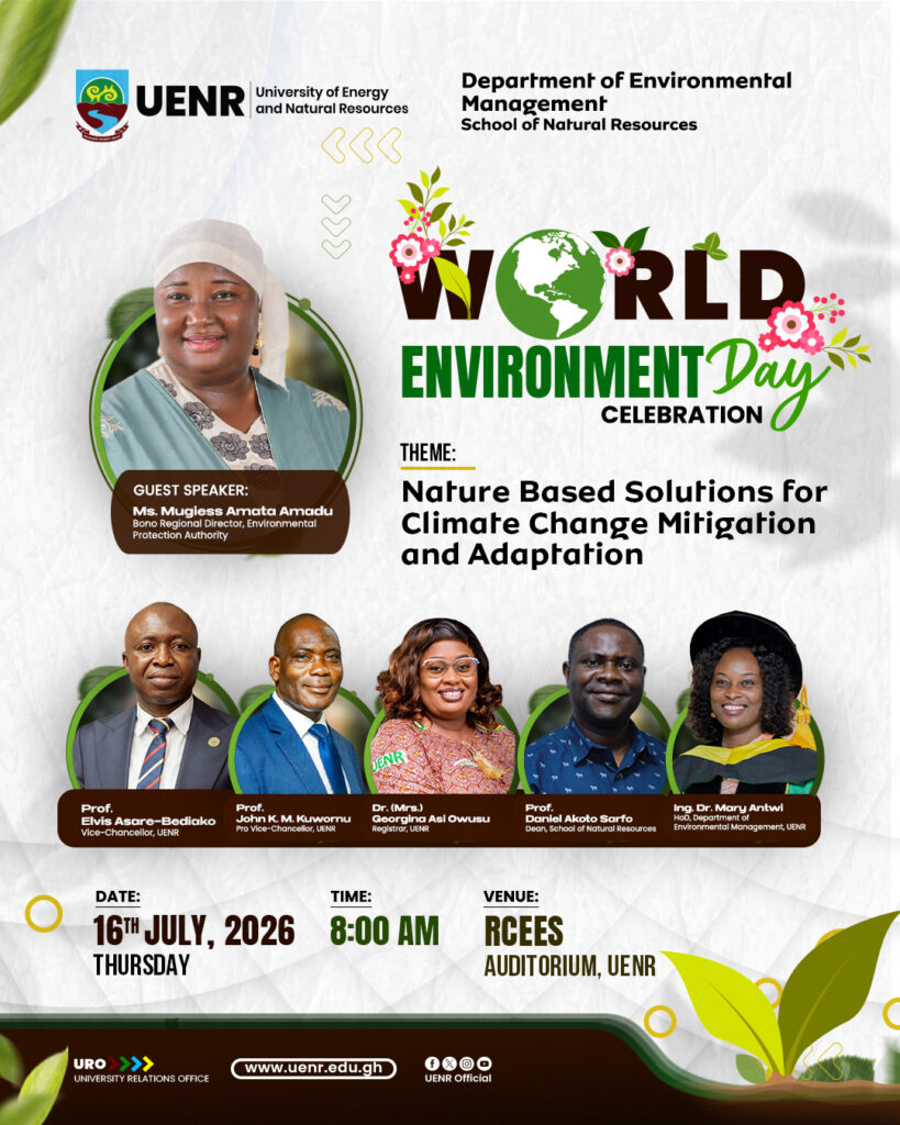 WORLD ENVIRONMENT DAY CELEBRATION 2026 1 WORLD ENVIRONMENT DAY 16TH JULY.jpg (2)