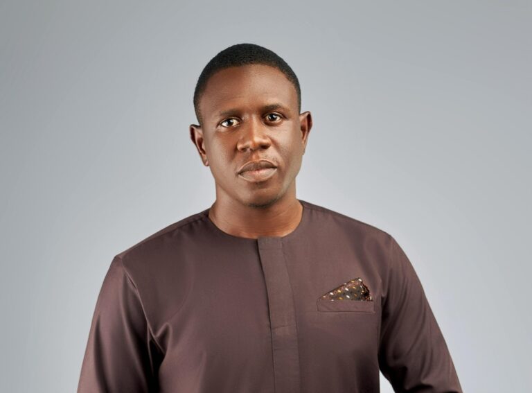 Emmanuel Timmy DONKOH photo
