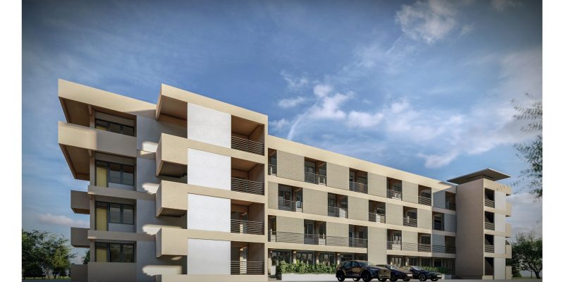 1 lab for baab2 1 scaled