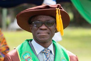 2012 2016 Prof. D. Obeng Ofori Foundation Pro VC cropped