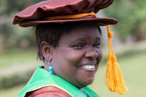 2012 2016 Prof. Mrs. Esi Awuah Foundation VC cropped