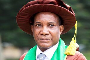 2016 2020 Prof. Harrison K. Dapaah 2nd VC cropped