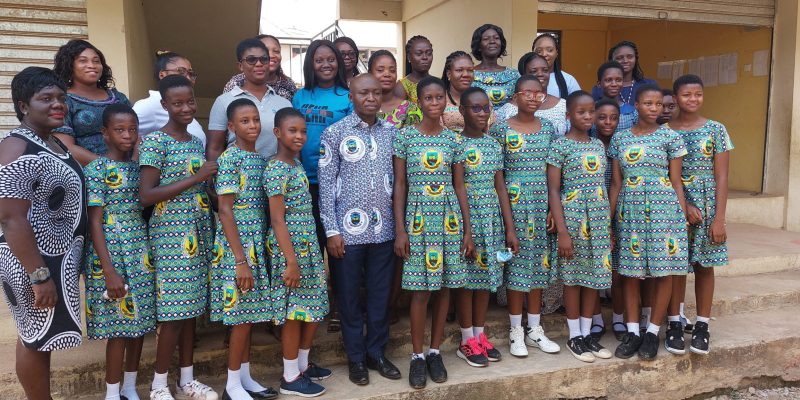 20220311 111620 1 scaled