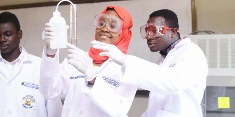 20220318093423 IMG 3406