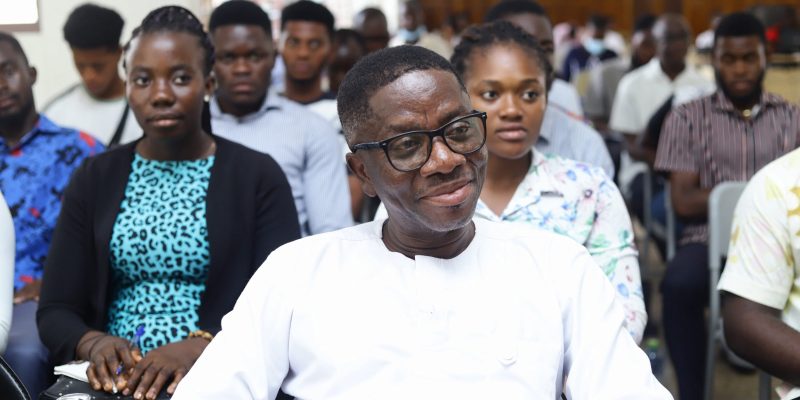 20220329145040 IMG 5854