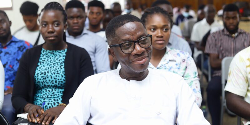 20220329145040 IMG 5854