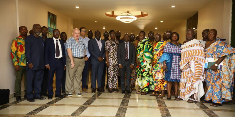 20220330130802 IMG 6083