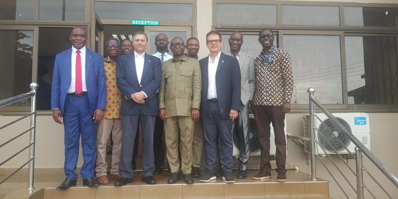 20230515 142432 scaled