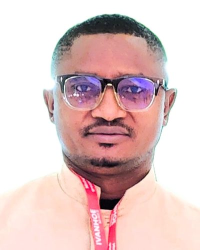 20241201_183102_FBGH