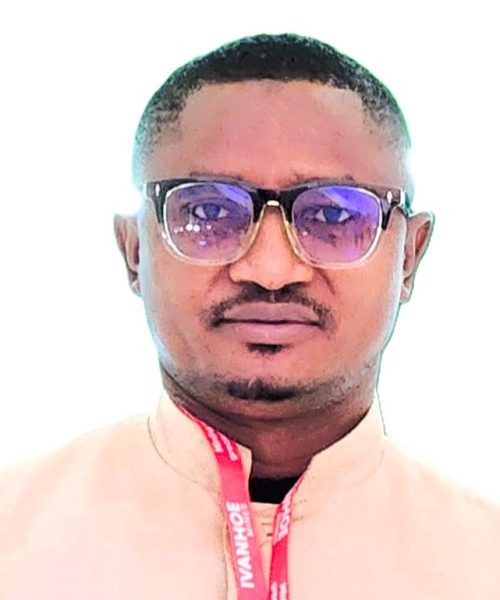 20241201_183102_FBGH