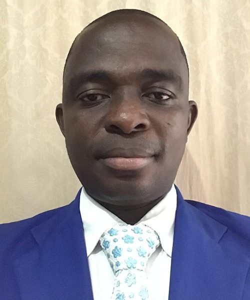 347A9081 426E 4AD4 B066 08733FCC8127 rotated