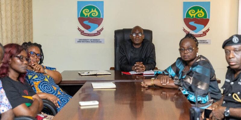 438100556 939271318182514 1253520949182827732 n 1