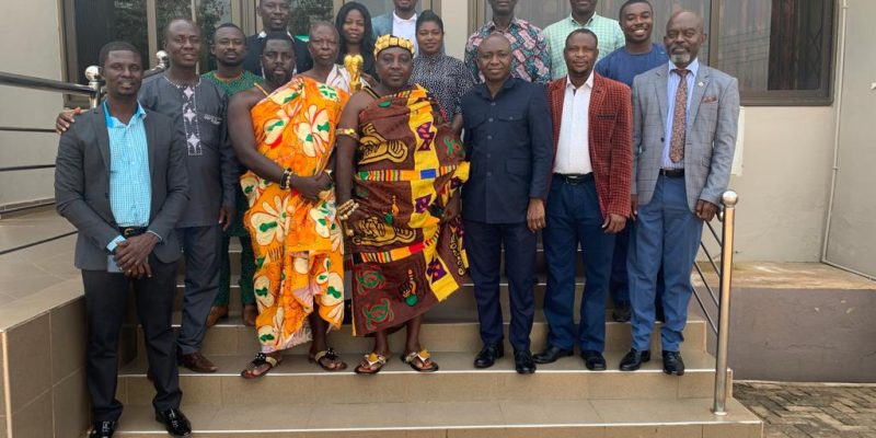 53dbd2ce 78f3 416e 9903 bc864092f62d