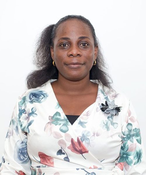 AKOTO ADJEPONG VIVIAN 1 e1662664077267