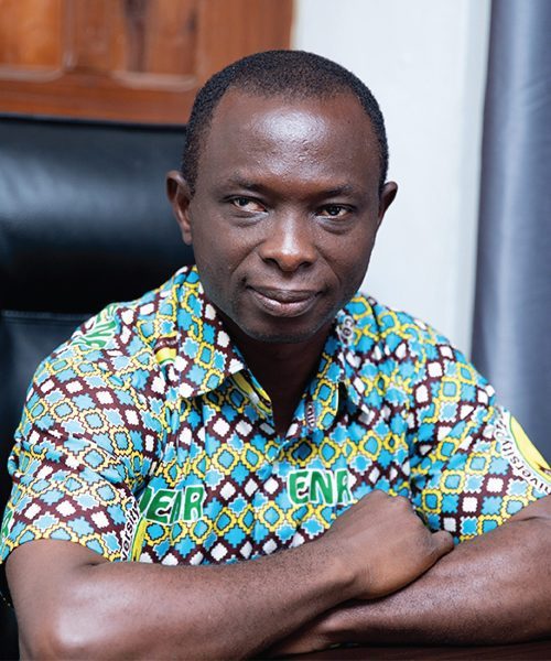 ALEX AKWASI OPOKU scaled e1662577106504