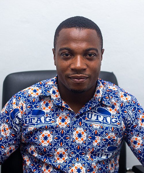 AMOS ASSASE 1
