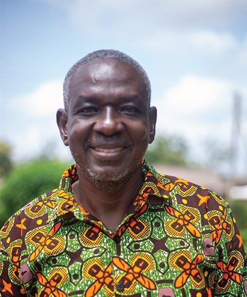 Abugre Simon scaled e1662487328815