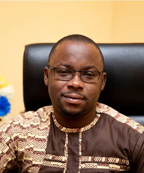 Anokye Acheampong Amponsah jpg