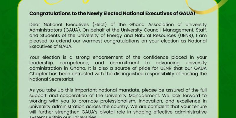 Congratulations-to-the-Newly-Elected-National-Executives-of-GAUA.jpg