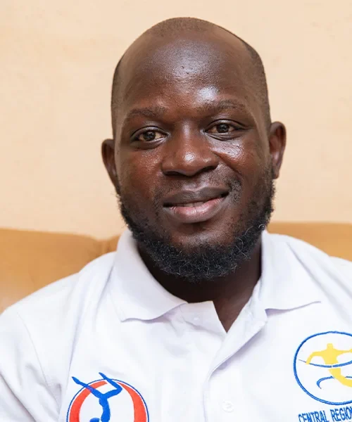 DAVID ARYEETEY jpg