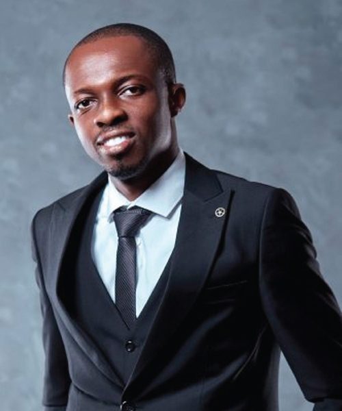 DOMFEH MARTIN KYEREH scaled e1662487909166