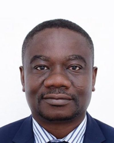 DR EMMANUEL OPOKU MARFO 3