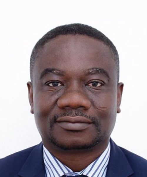 DR EMMANUEL OPOKU MARFO 3