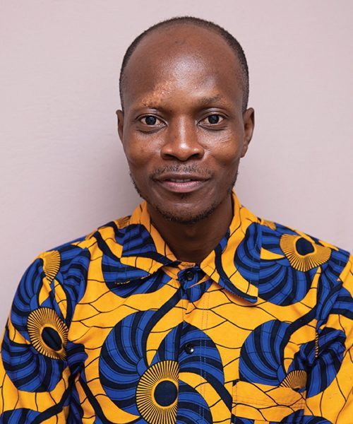 DR MOSES ADDO NARTEY scaled e1662579831115