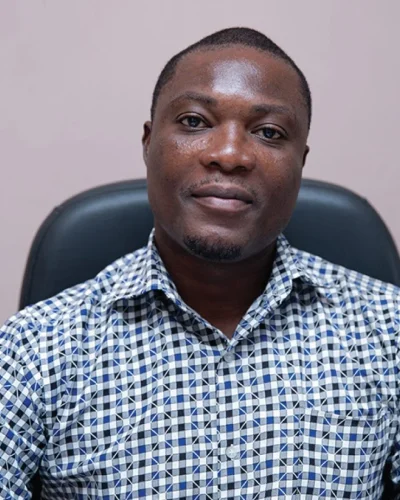 DR-SAMUEL-AFOTEY-ANANG-768x922.jpg