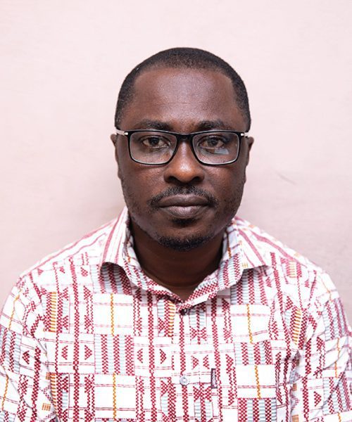 DR. BENARD ATO HAGAN scaled e1662562240889